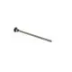 DORNBRACHT-Handtuchhalter-1-teilig-TARA-83211892-Dark-Platinum-gebuerstet-83211892-99 gallery number 1